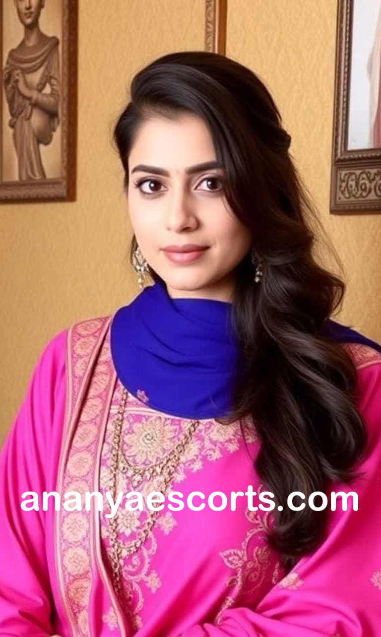 Call Girls in Cuttack