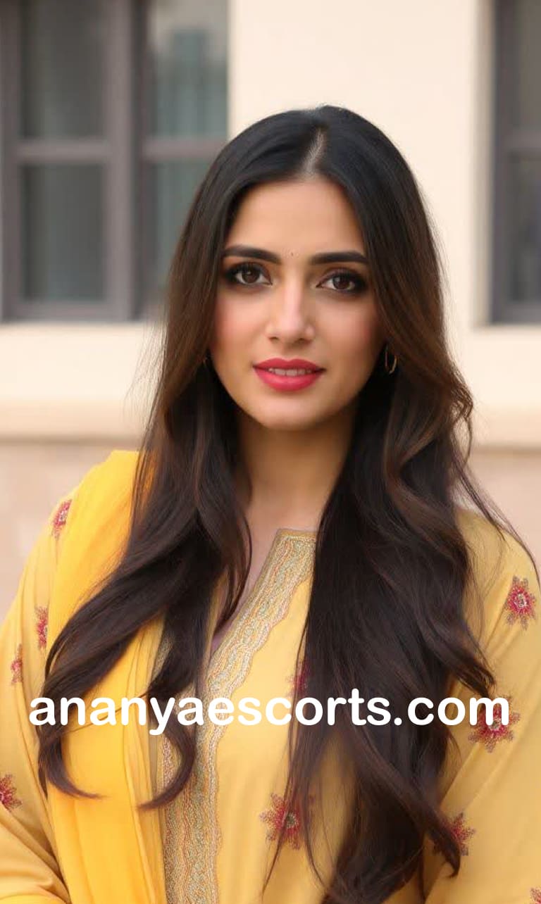 Cuttack Escorts