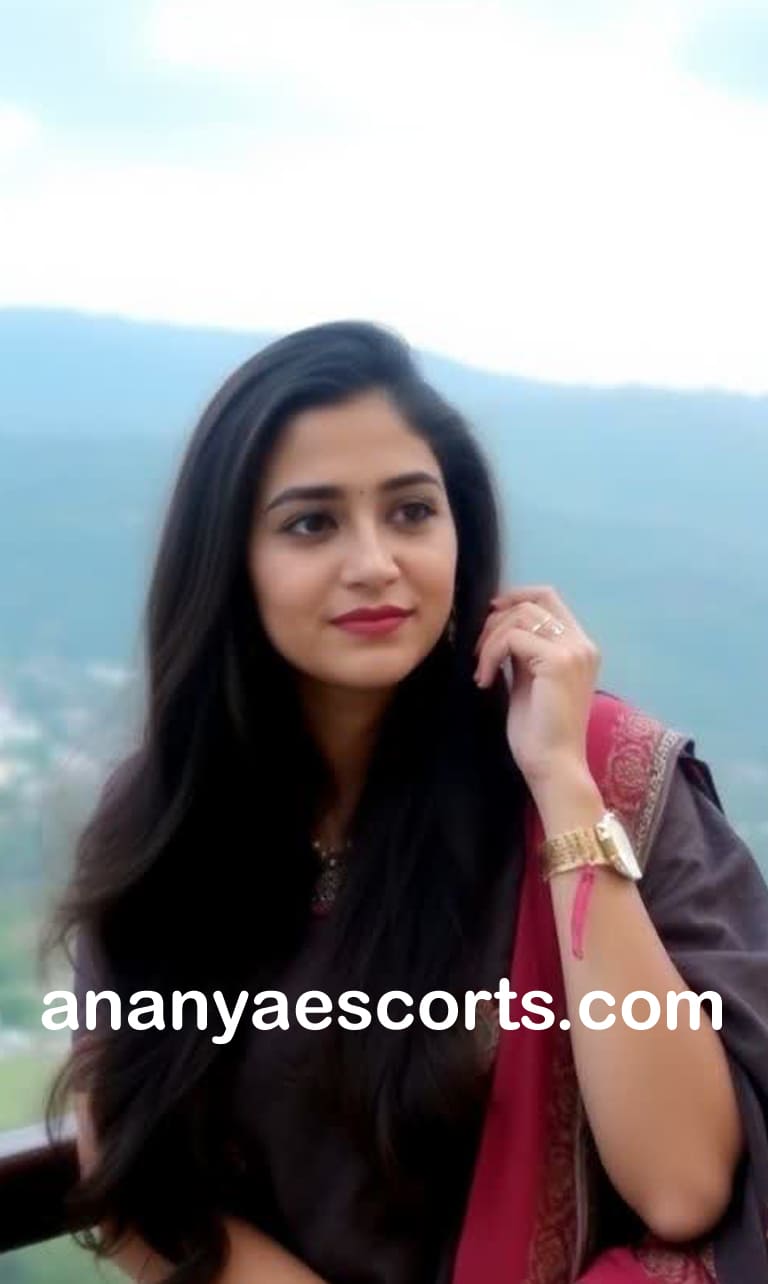 Cuttack Escorts
