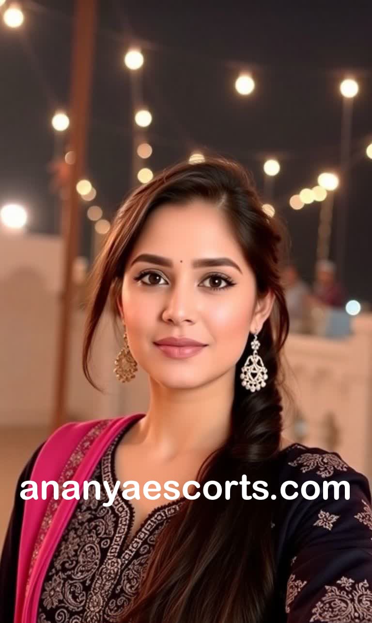 Cuttack Call Girls