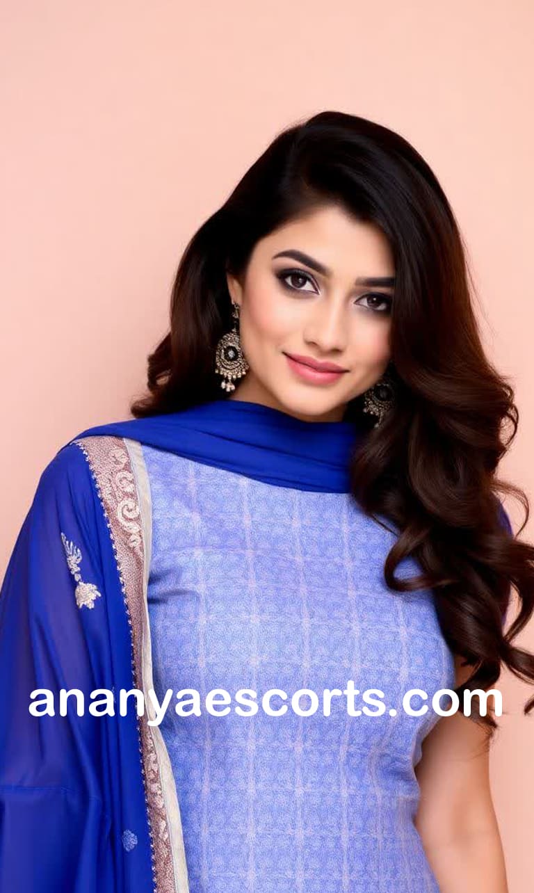 Cuttack Call Girls Girls