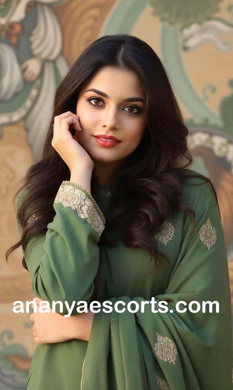 Call Girls in Cuttack